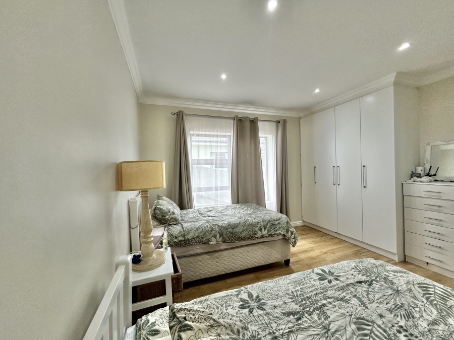 3 Bedroom Property for Sale in Fountains Estate Eastern Cape